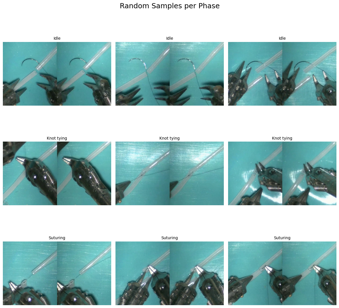 ../../_images/tutorial_notebooks_tutorial4_misaw_data_processing_sol_14_0.png