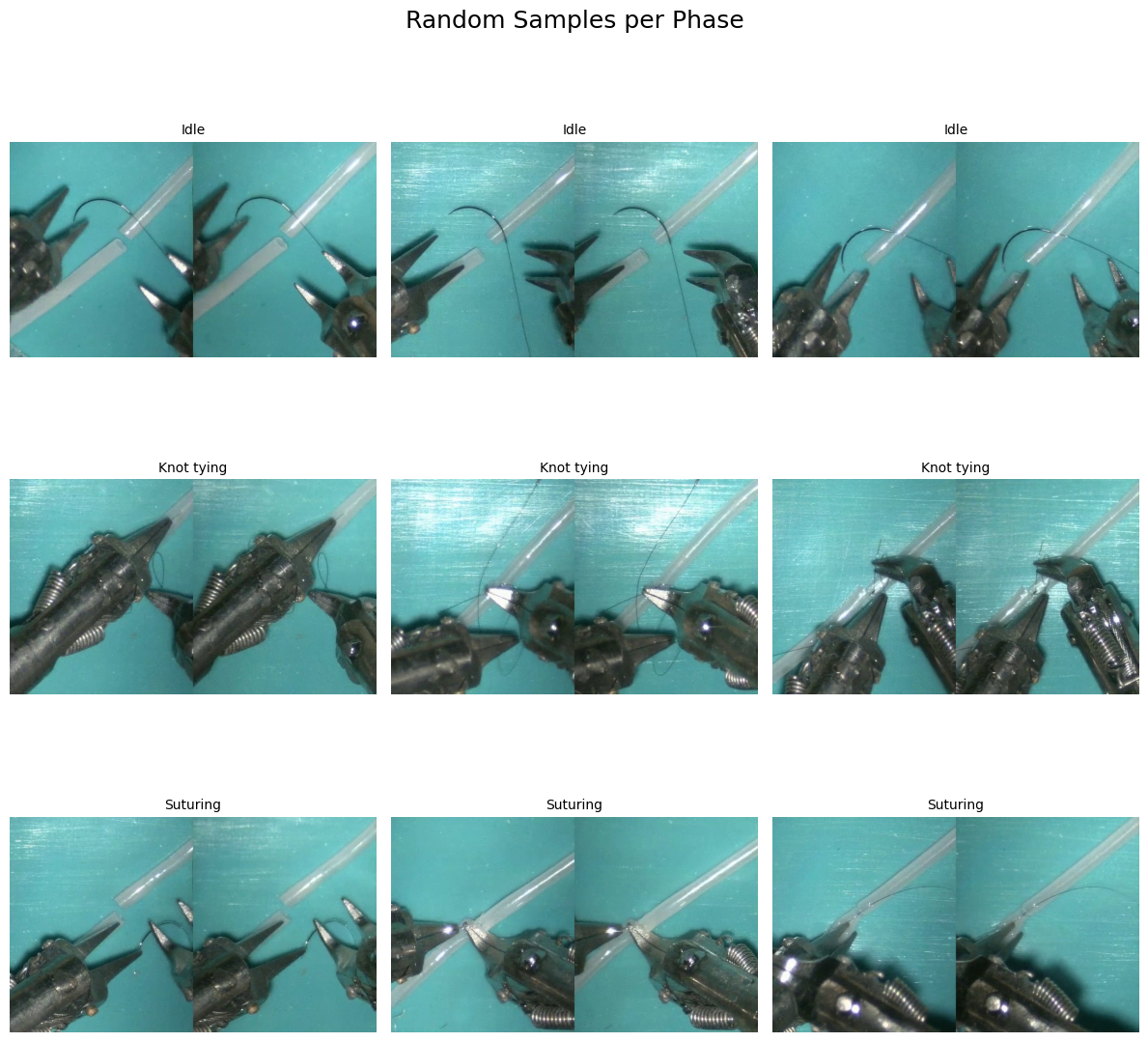../../_images/tutorial_notebooks_tutorial6_misaw_cnn_15_0.png