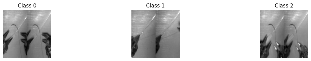 ../../_images/tutorial_notebooks_tutorial6_misaw_cnn_21_0.png